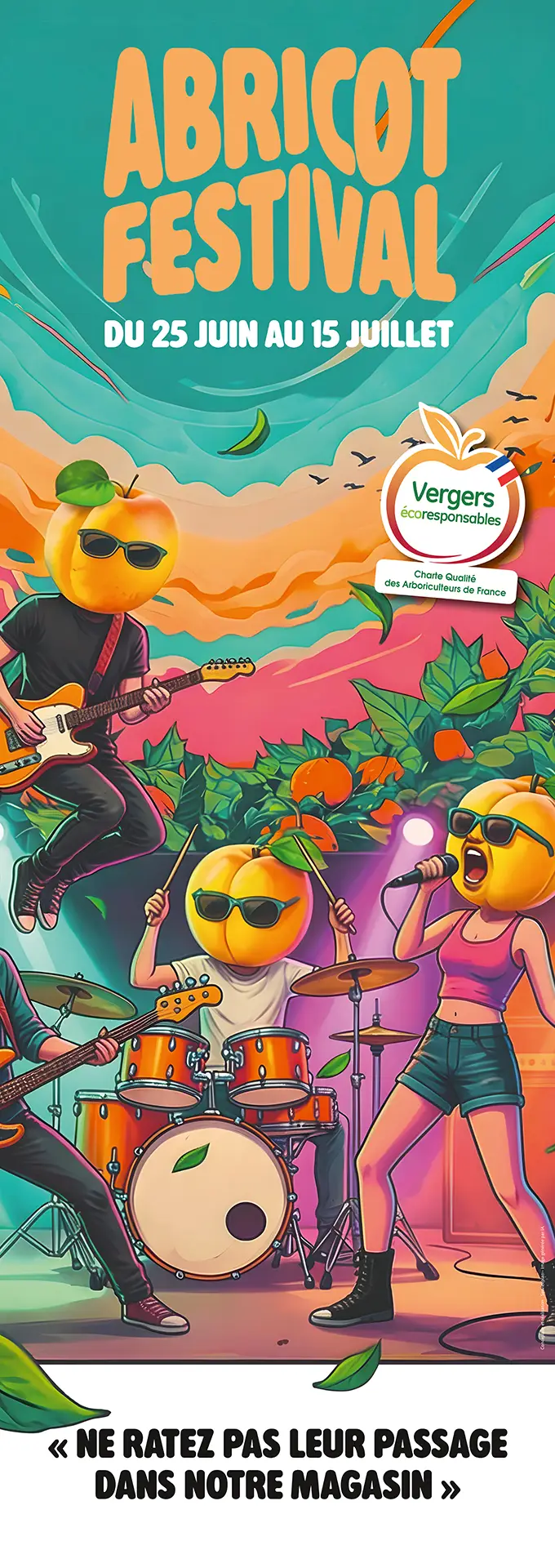 TOTEM FESTIVAL ABRICOTS 560x1580 generique