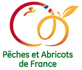 e-store | Pêches et Abricots de France