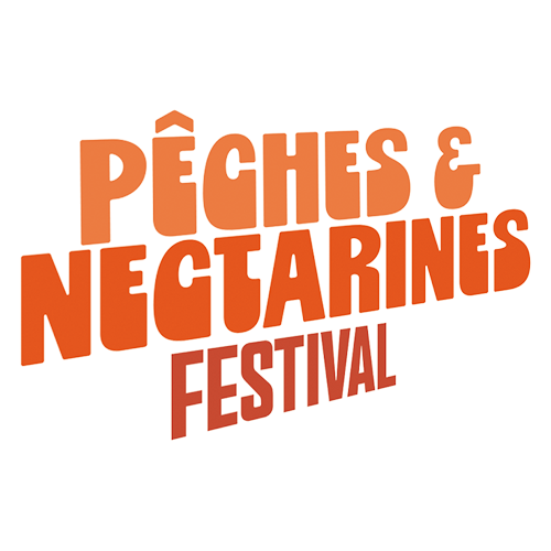 PÊCHES & NECTARINES FESTIVAL